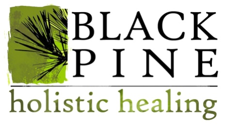 Black Pine Holistic Healing